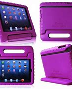 Image result for Protective Carry Case