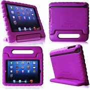 Image result for iPad Keyboard and Cover