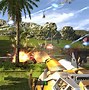 Image result for Serious Sam Game