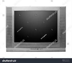 Image result for CRT TV Screen