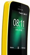 Image result for Mobilni Telefon Red