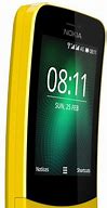 Image result for Mobilni Telefon Nokia