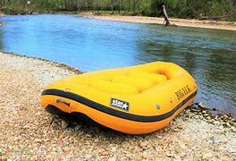 Image result for 8 Person Floating Raft