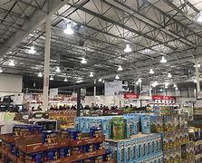 Image result for Grocery Stores in Allentown PA