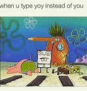 Image result for Spongebob Awkward Meme