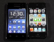 Image result for Samsung Galaxy iPod