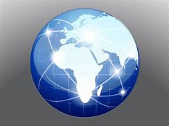 Image result for Globe Vector Free