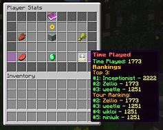 Image result for Stats GUI