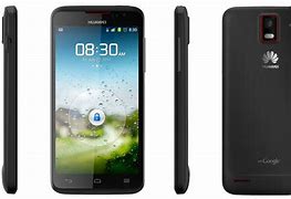 Image result for Huawei Ascend D