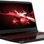 Image result for Acer Laptop Latest Model