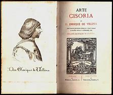 Image result for cisoria