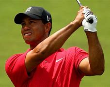 Image result for Free Tiger Woods