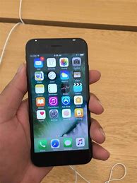 Image result for iPhone 7 Plus Dubai Price