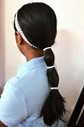 Image result for Hairstyles with Mini Claw Clips