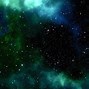 Image result for Space Projects