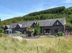 Image result for Places to Stay in Snowdonia