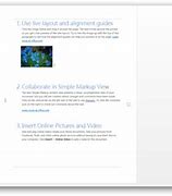 Image result for Microsoft Word Screen