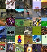 Image result for PC Computer Games