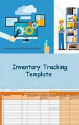 Image result for Manufacturing Inventory Template