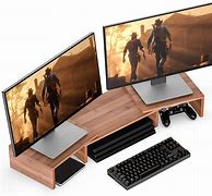 Image result for Moniotor Table