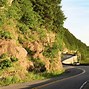 Image result for Best Road Trip in North America