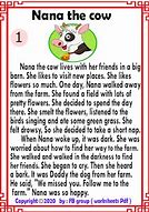 Image result for Story Books Read Online
