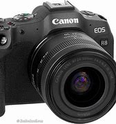 Image result for Canon R8 Ken Rockwell