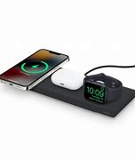 Image result for Belkin Apple Vision Battery Case