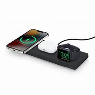Image result for Pro Charge Charging Pad