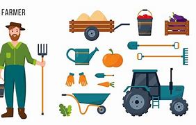 Image result for agricultoe