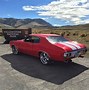Image result for 71 Chevelle