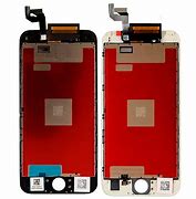 Image result for iPhone LCD 6Pro