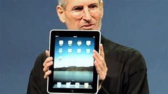 Image result for iPad 1 Generation