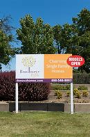 Image result for Outdoor Advertising Signs