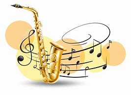 Image result for Musical Instruments Vector