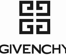 Image result for Logo Givenchy Skeleton