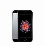 Image result for Apple iPhone 6s 64GB 15