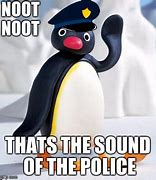 Image result for Noot Noot Bomb Meme