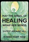 Image result for Sending Healing Angels Prayers