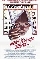 Image result for New Year's Evil 1980