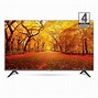 Image result for 27-Inch LED TV