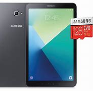 Image result for Sam's Club Samsung Galaxy Tab A4