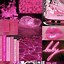 Image result for Background Pink Estetik