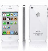 Image result for Telefon iPhone 4S