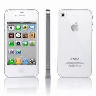 Image result for iPhone 4S Website Image