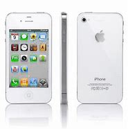 Image result for iPhone 4S White 8GB