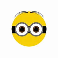 Image result for Minions Makeup Look