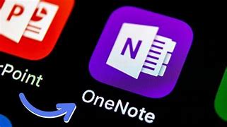 Image result for Microsoft OneNote Book