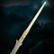 Image result for Voldemort Wand Light-Up
