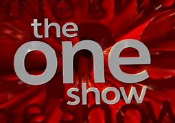 Image result for BBC One TV